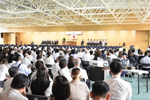 トピックス ｜ [JASDF] 航空自衛隊