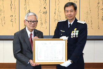 トピックス ｜ [JASDF] 航空自衛隊