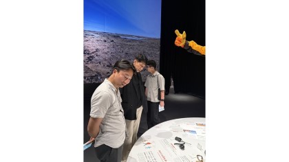 トピックス