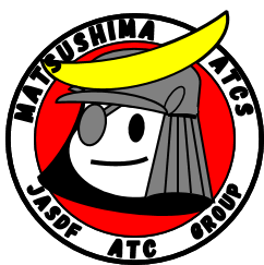 トピックス