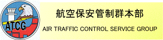 atcg