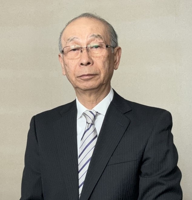 OB会会長