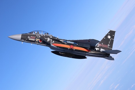 戦術団ホームページ