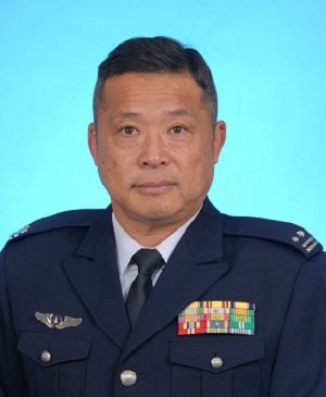 第2整備群｜航空自衛隊について｜防衛省 [JASDF] 航空自衛隊