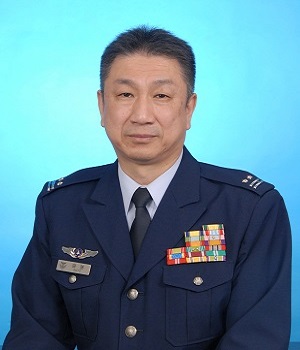 第2整備群｜航空自衛隊について｜防衛省 [JASDF] 航空自衛隊
