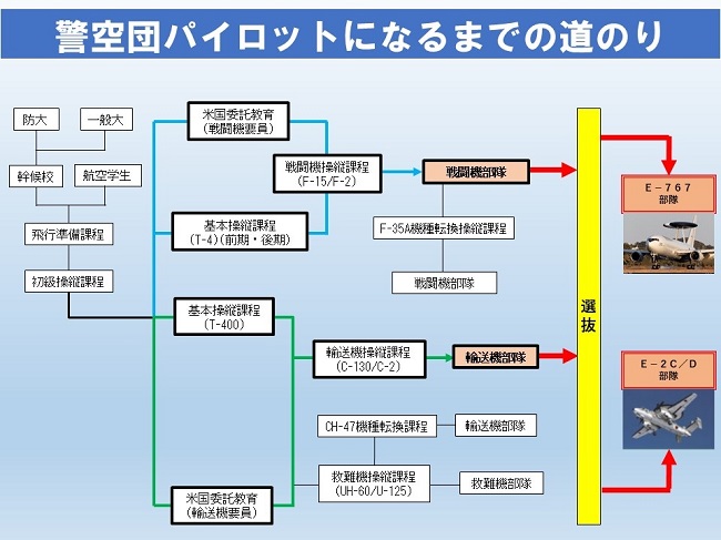 ジバンシー コスメ 埼玉