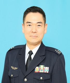 第1整備群｜航空自衛隊について｜防衛省 [JASDF] 航空自衛隊