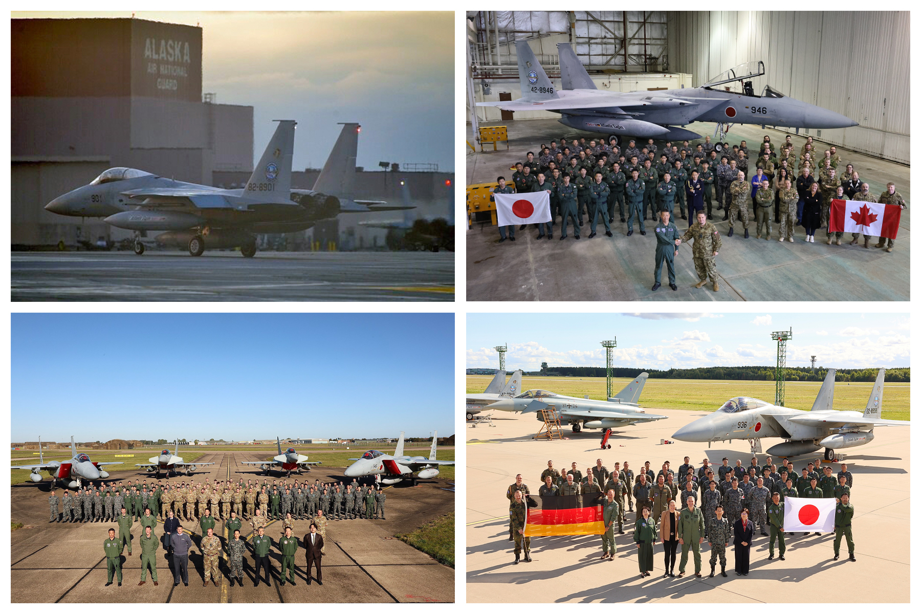 千歳基地｜防衛省 [JASDF] 航空自衛隊