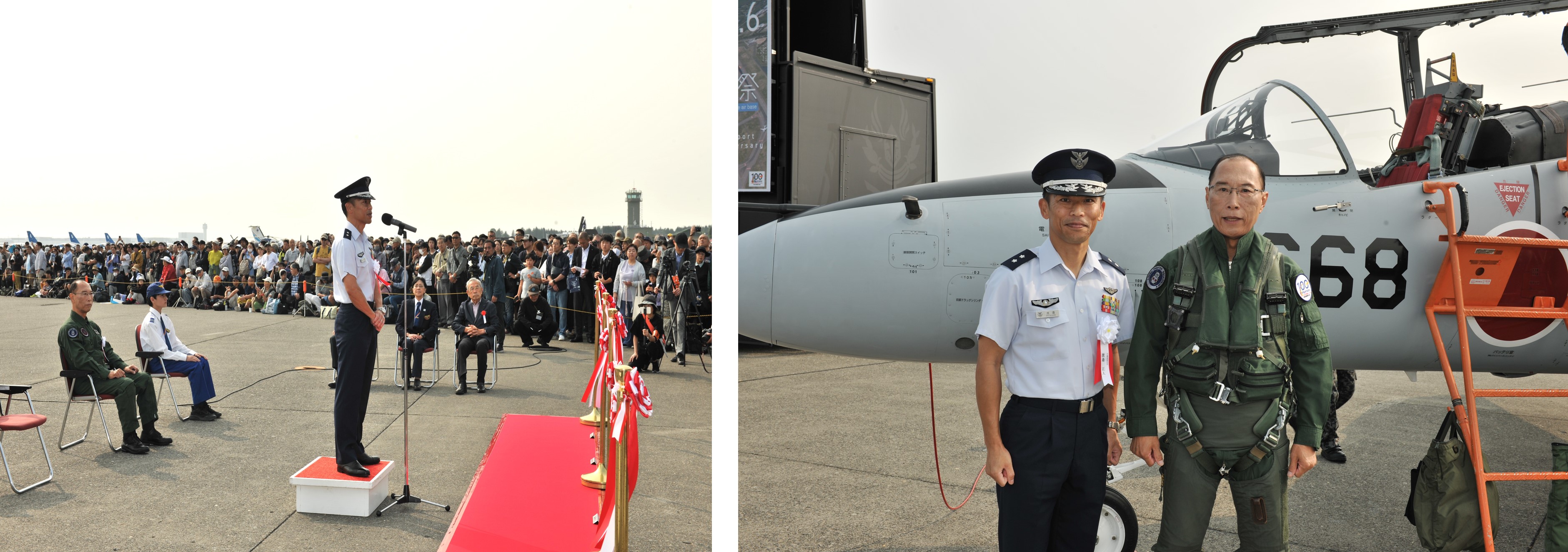千歳基地｜防衛省 [JASDF] 航空自衛隊