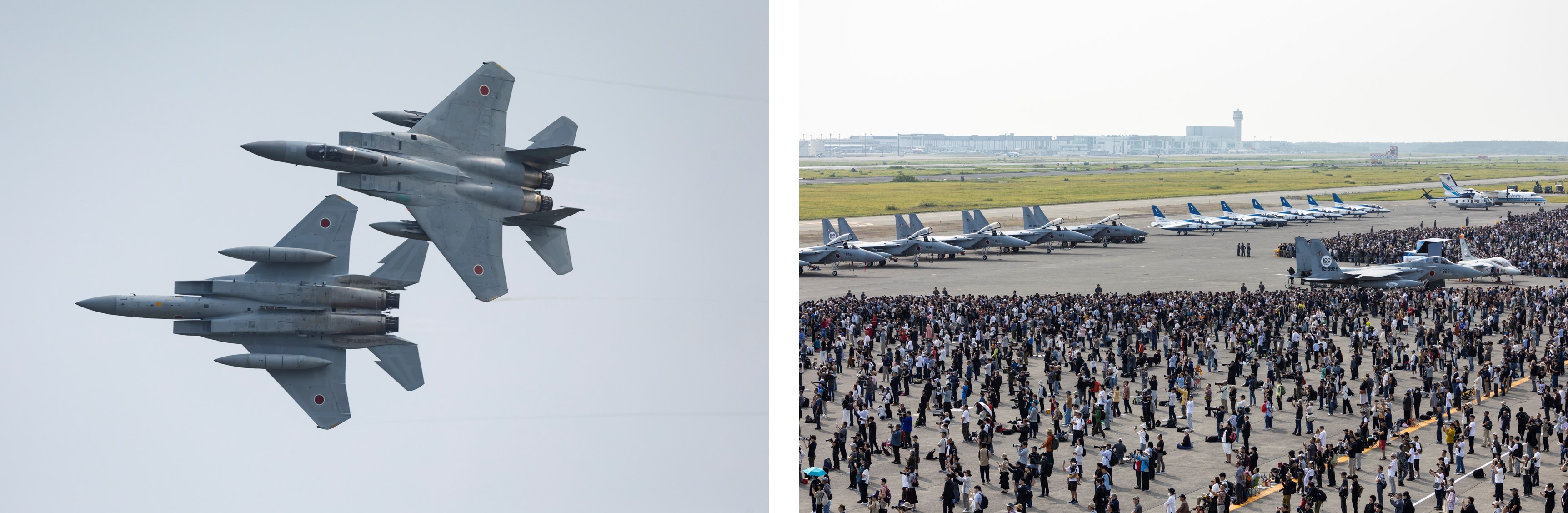 千歳基地｜防衛省 [JASDF] 航空自衛隊