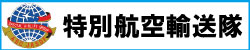 飛行群