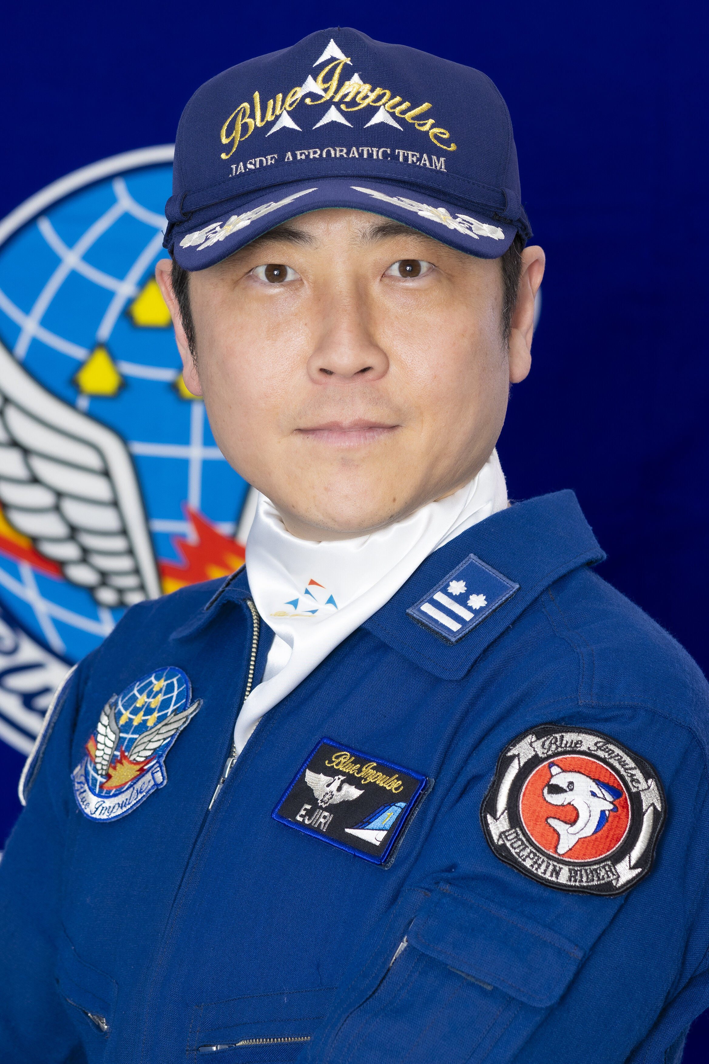 江尻　卓