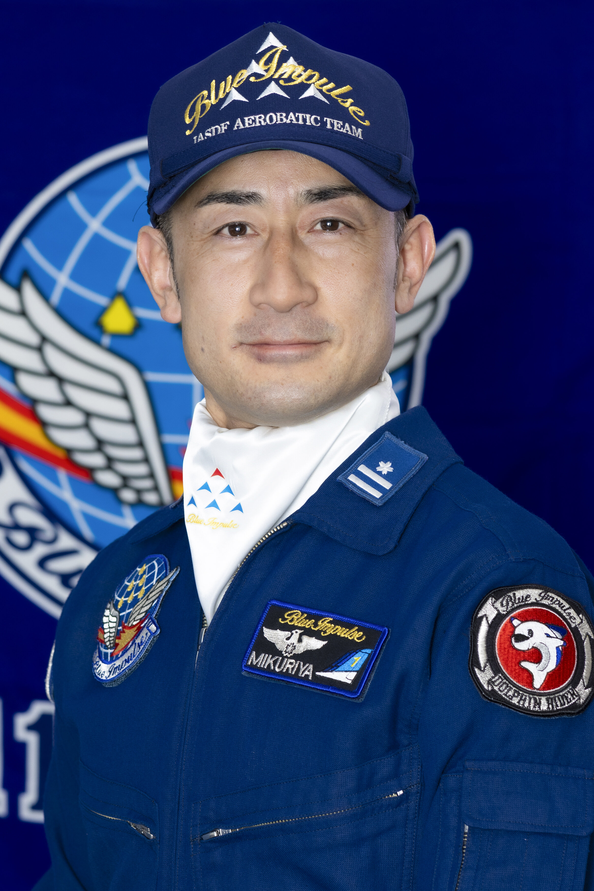 御厨　成祥