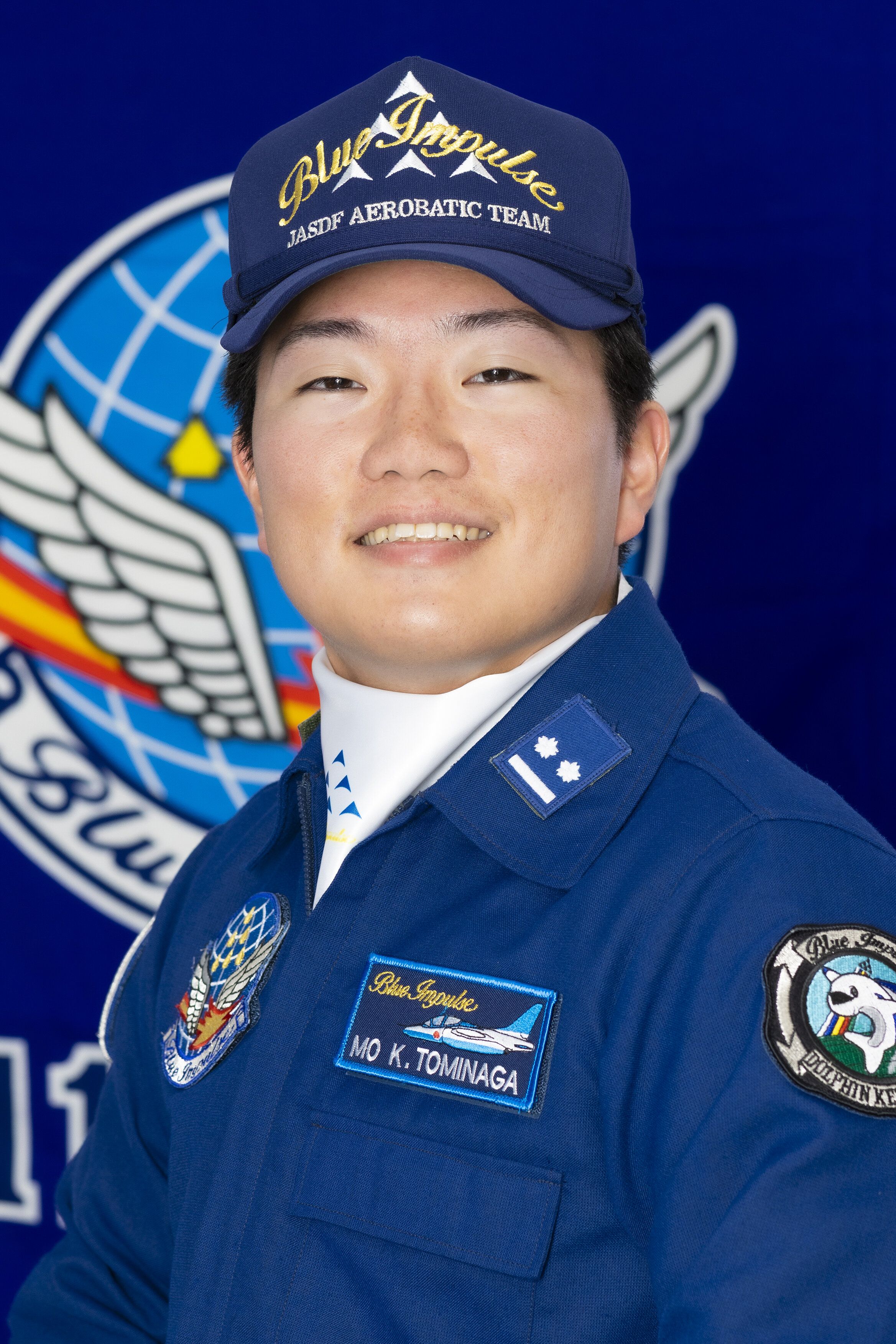 冨永 康平