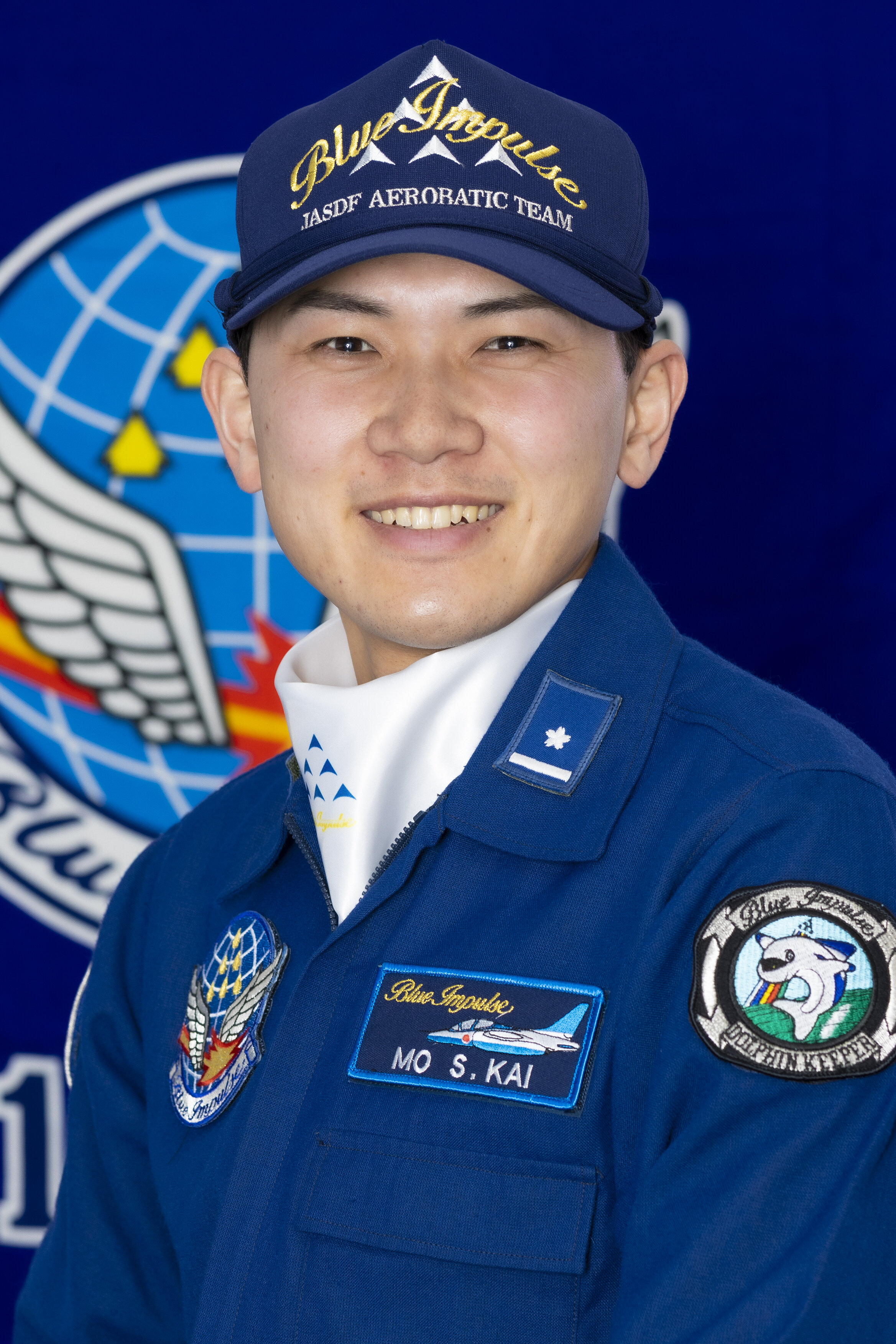 甲斐 誠也