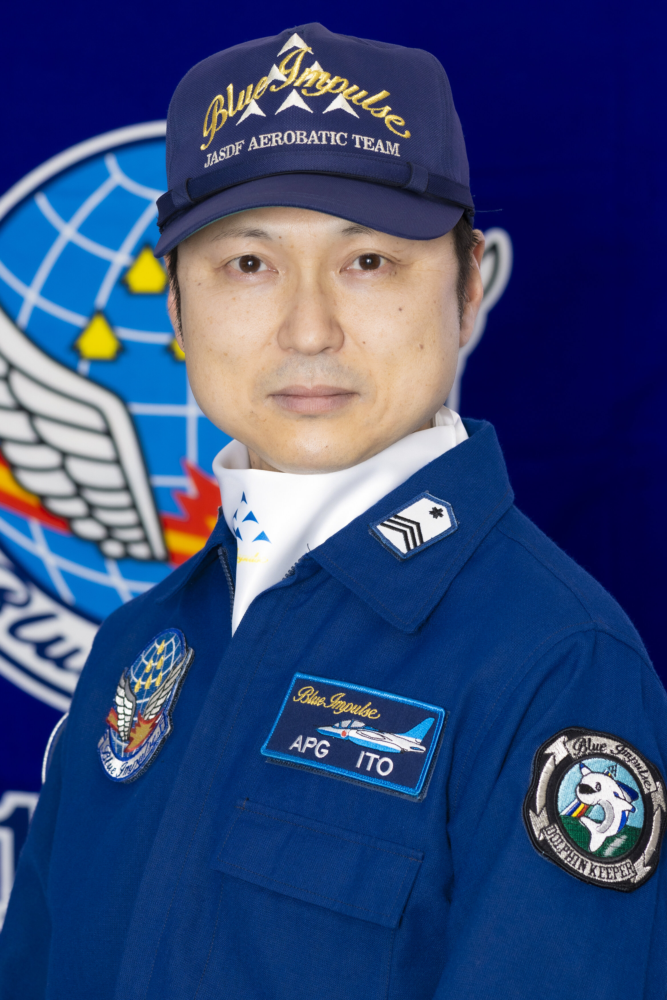 伊藤 司