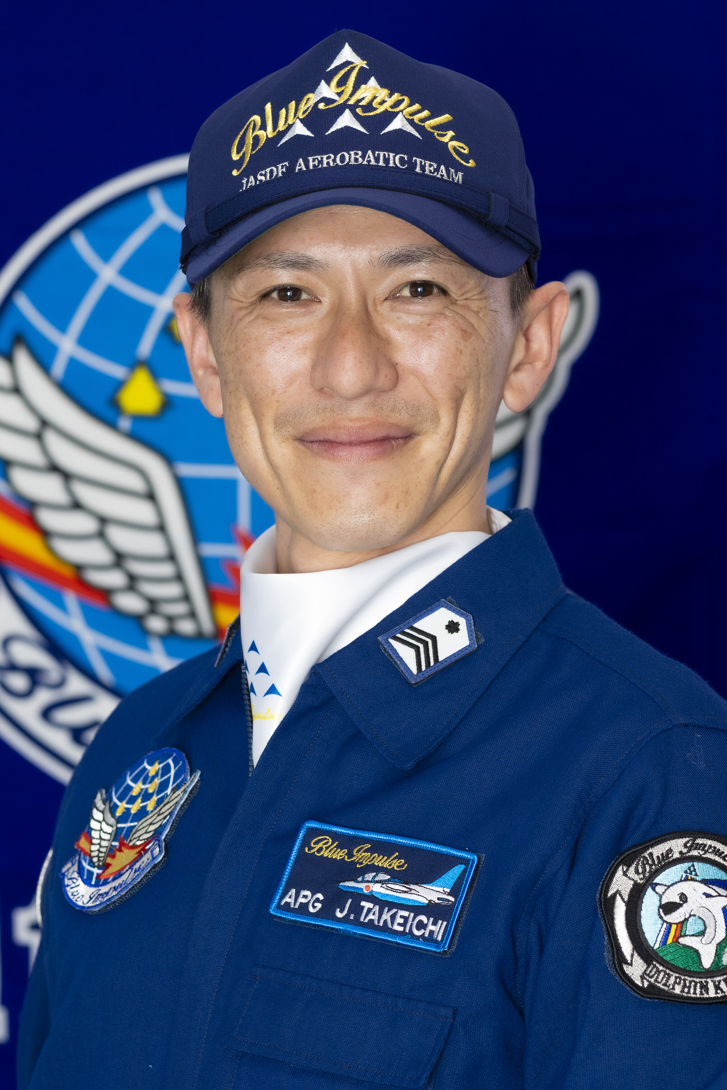 竹市 順一