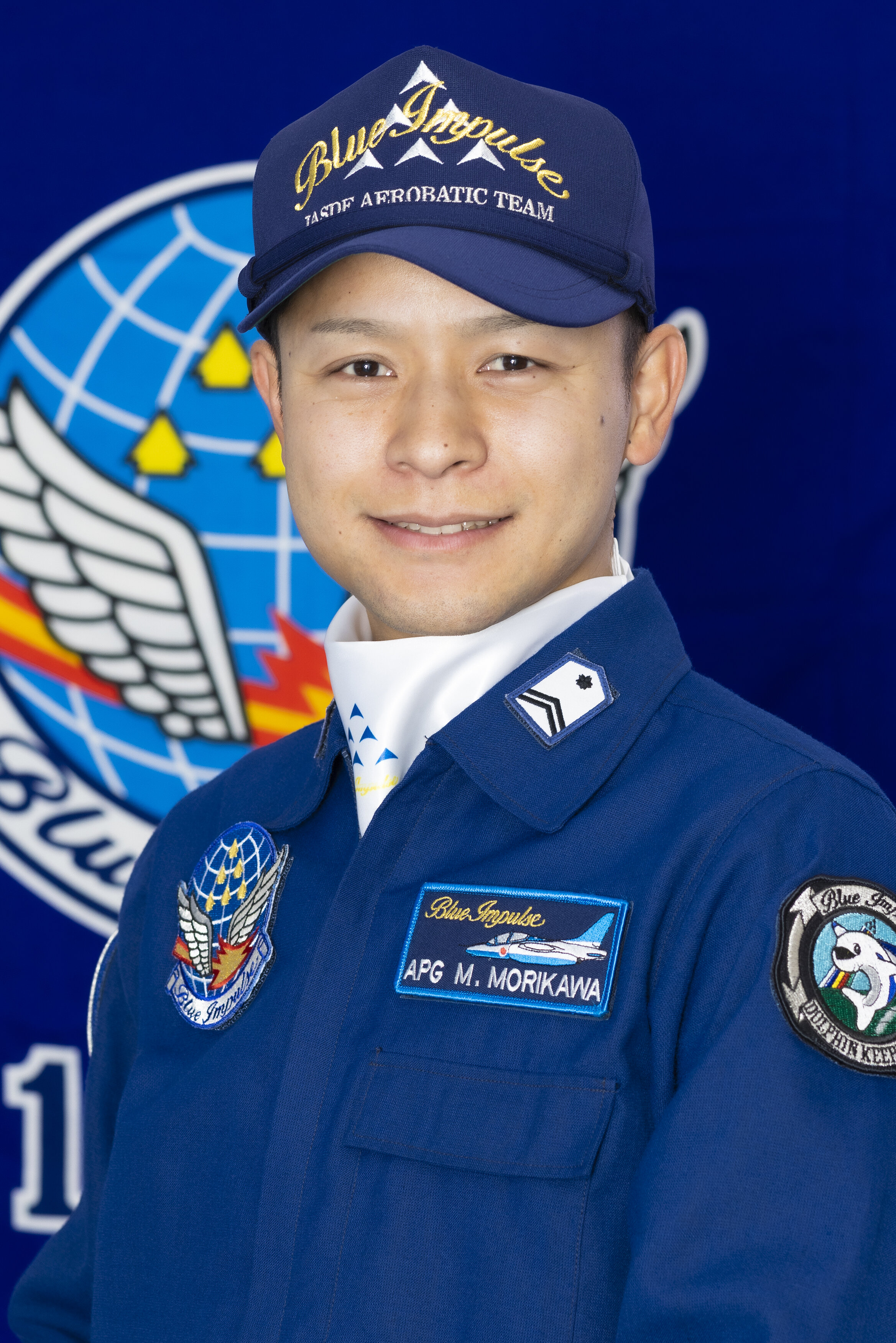 森川 学