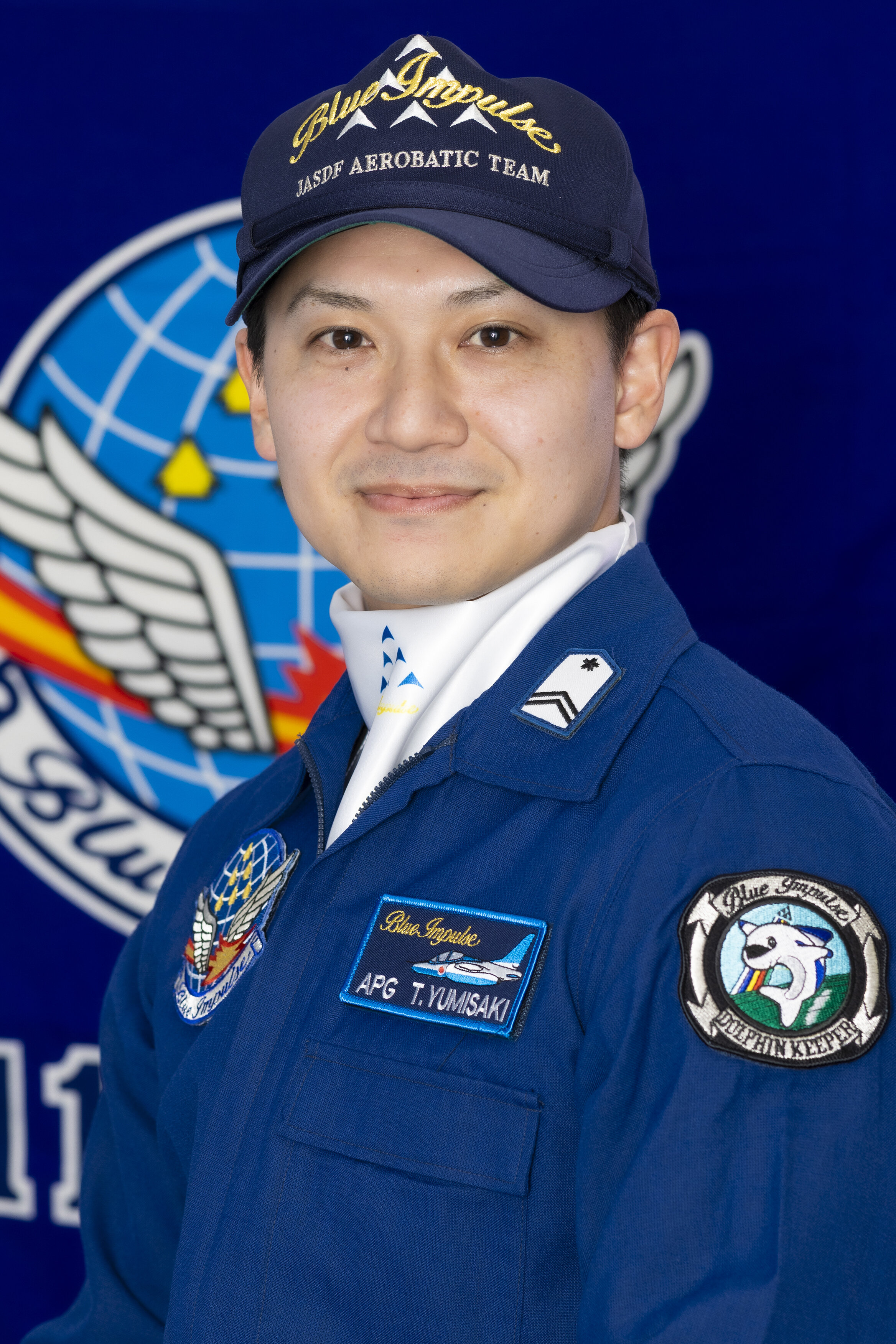 弓崎 哲平