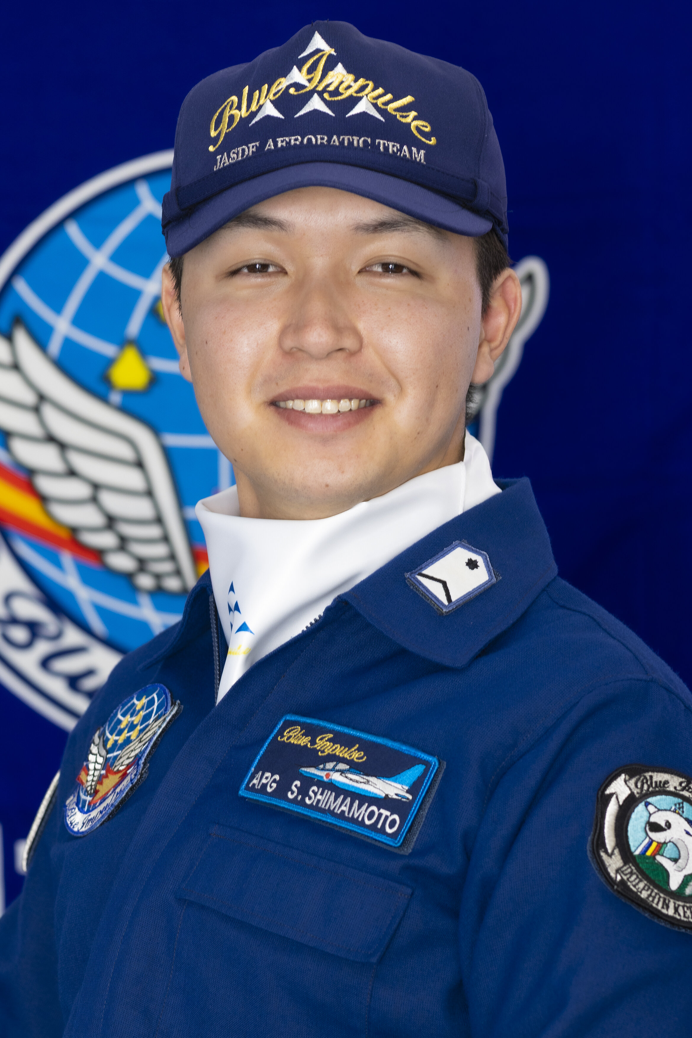 島本 章太郎