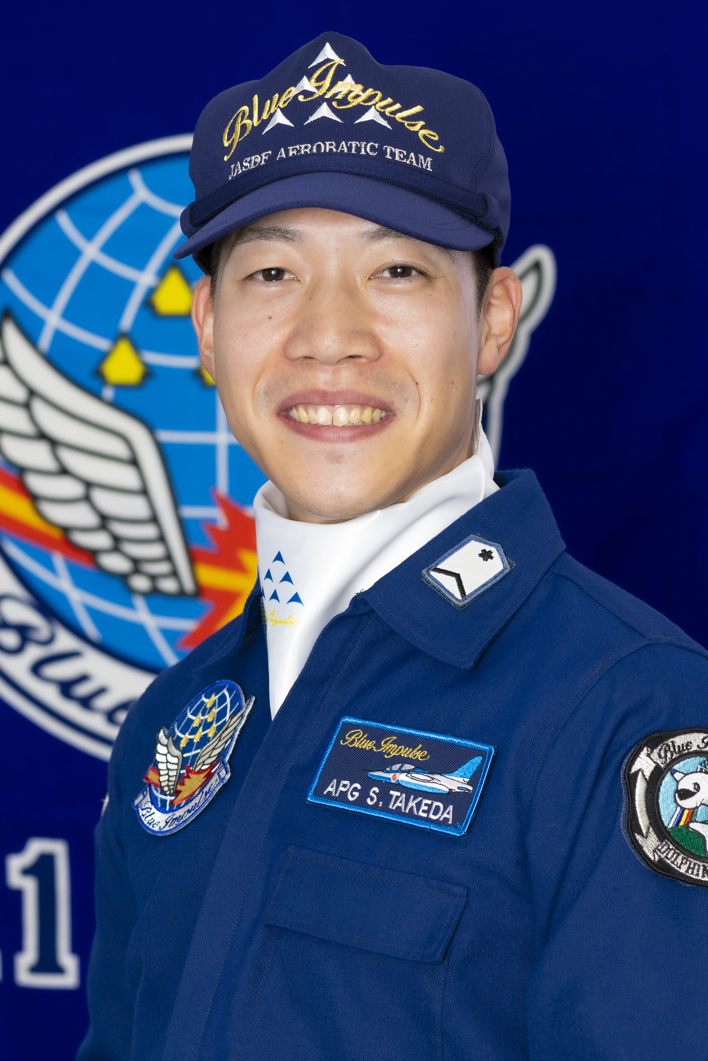 武田 成矢