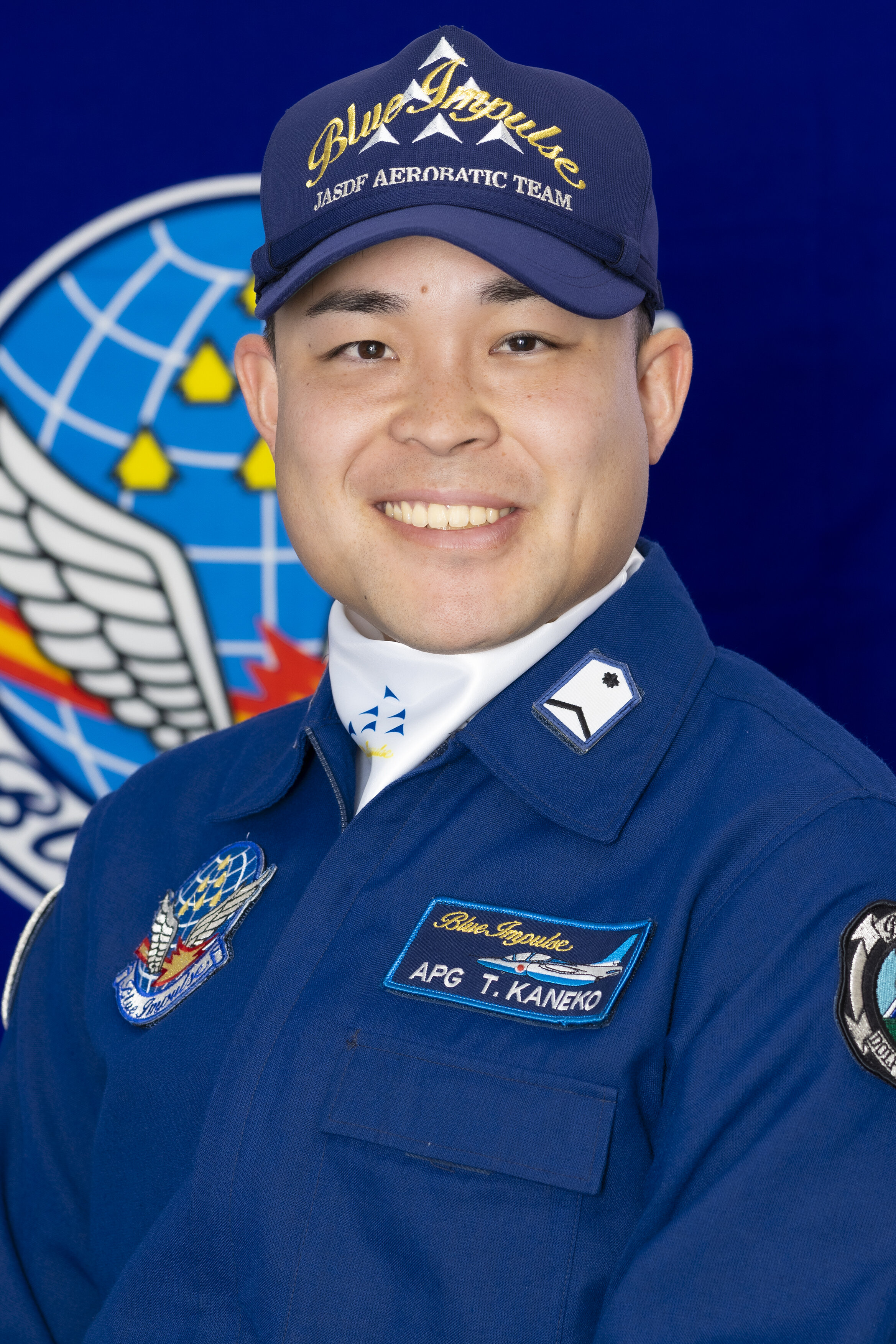 金子 剛