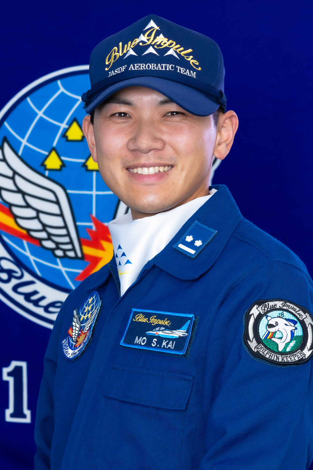 甲斐　誠也