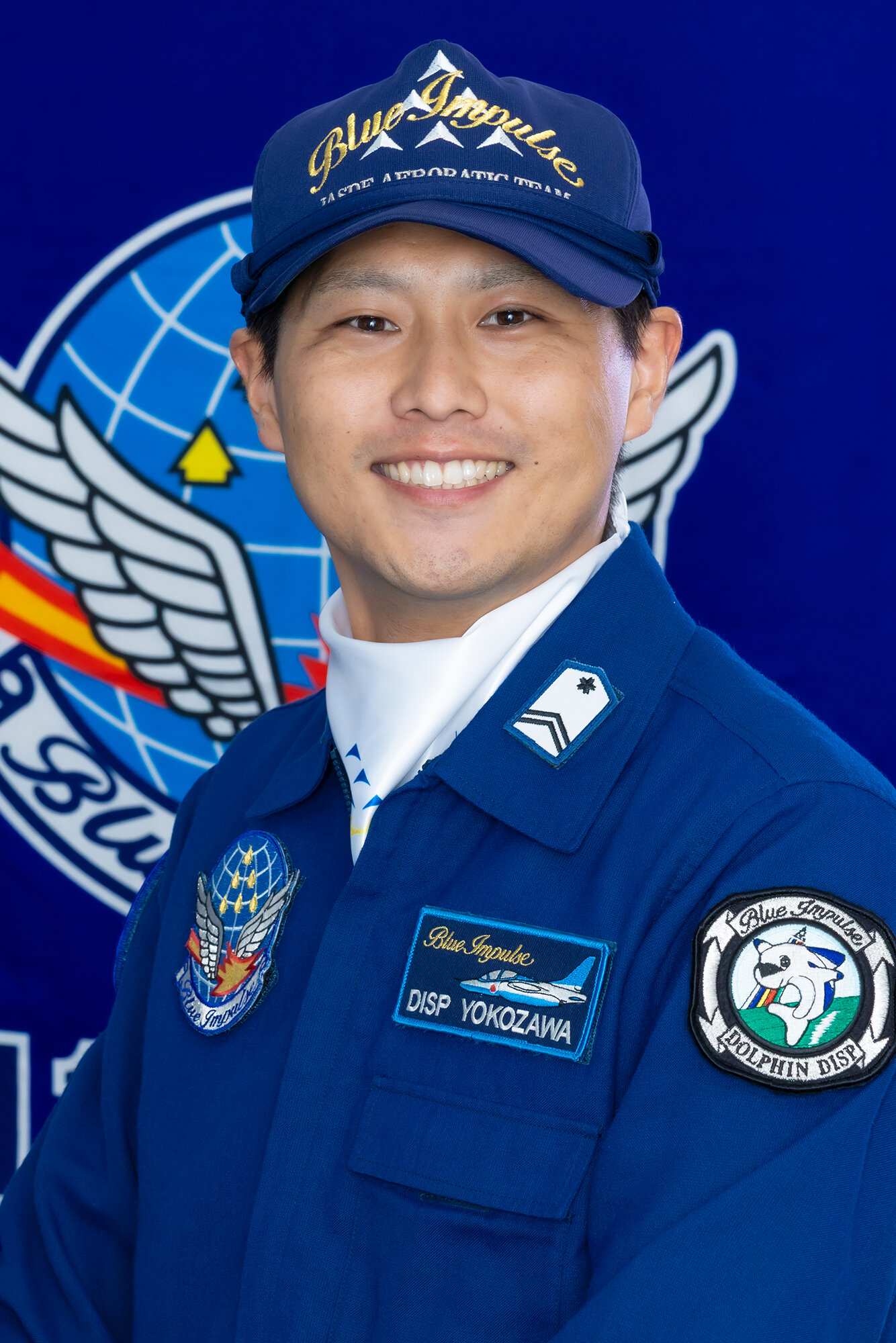 横澤　弘恭
