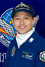 横澤　弘恭
