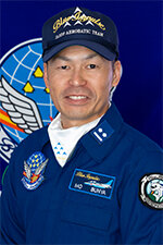 文屋　小太郎