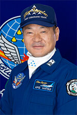 松井　順仁