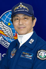 レビュー高評価の商品!の商品をすべて クルー | イベント | 防衛省 [JASDF] 航空自衛隊 パーツ