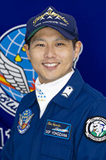横澤　弘恭