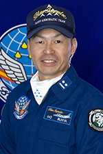 文屋　小太郎