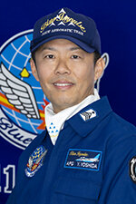 吉田　裕平