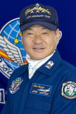松井　順仁