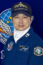 伊藤　司