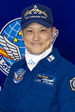 大坪　信介