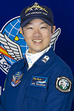 髙嶋　雄太