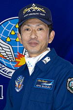 鈴木　謙治