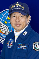 竹澤　誠治