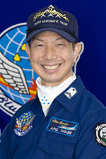岩部　浩治
