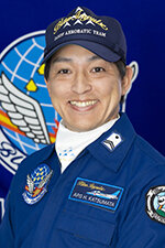 勝又　洋