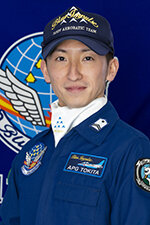 鴇田　大明