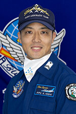 西　浩司