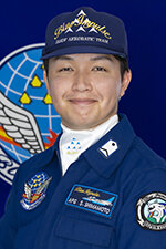 島本　章太郎
