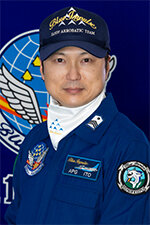 伊藤　司