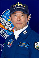 吉田　裕平