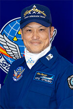 大坪　信介