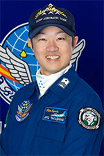 髙嶋　雄太